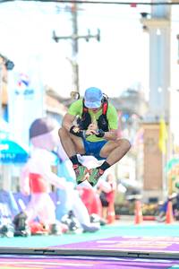 BIB: 
                            <button type="button" onclick="openModal(24887133)" class="btn btn-primary btn-sm float-right btn-popup" data-toggle="modal" data-target=".modal-high-quality">
                        <i class="fas fa-shopping-cart"></i> Add to Cart
                    </button>
                                            <button type="button" onclick="isThisMe(24887133, true)" class="btn btn-success btn-sm float-right btn-popup btn-isme hidden" data-toggle="tooltip" data-placement="bottom" title="นี่คือรูปของคุณใช่ไหม คลิกที่นี่เพื่อเอาเข้าอัลบั้ม">
                        <i class="fas fa-plus"></i> Add to album
                    </button>
                    <button type="button" onclick="isThisMe(24887133, false)" class="btn btn-warning btn-sm float-right btn-popup btn-isnotme hidden">
                        <i class="fas fa-ban"></i> Remove from album
                    </button>